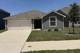 13608 Roosevelt Arch Dr, Ponder, TX 76259 - Photo 2