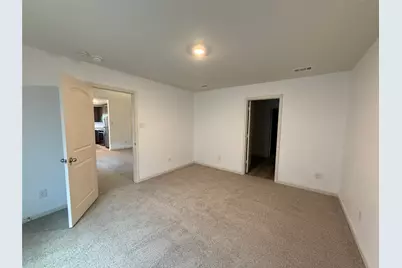 13608 Roosevelt Arch Drive, Ponder, TX 76259 - Photo 16