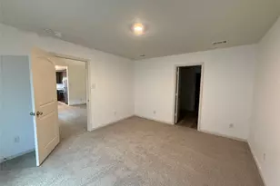 13608 Roosevelt Arch Dr, Ponder, TX 76259 - Photo 16