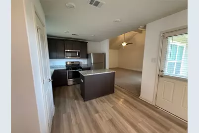 13608 Roosevelt Arch Drive, Ponder, TX 76259 - Photo 12