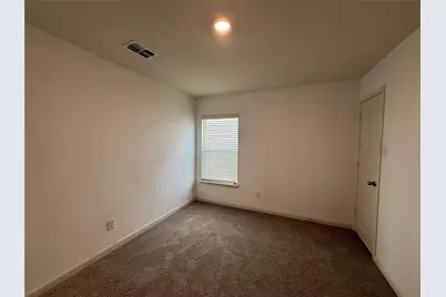 13608 Roosevelt Arch Drive, Ponder, TX 76259 - Photo 22