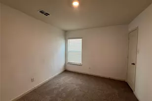 13608 Roosevelt Arch Dr, Ponder, TX 76259 - Photo 22
