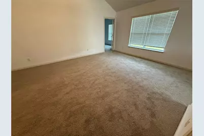 13608 Roosevelt Arch Drive, Ponder, TX 76259 - Photo 6