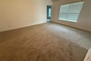 13608 Roosevelt Arch Dr, Ponder, TX 76259 - Photo 6