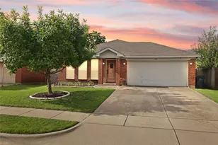 748 Nelson Pl, Fort Worth, TX 76028 - Photo 1