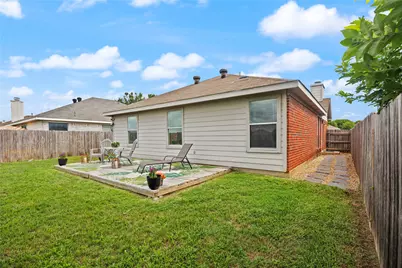 748 Nelson Place, Fort Worth, TX 76028 - Photo 28