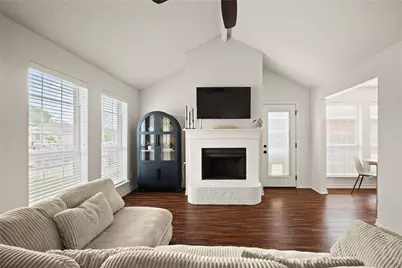 748 Nelson Place, Fort Worth, TX 76028 - Photo 6