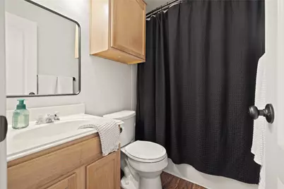 748 Nelson Place, Fort Worth, TX 76028 - Photo 20