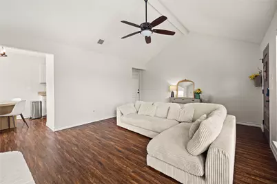 748 Nelson Place, Fort Worth, TX 76028 - Photo 10