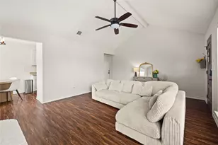 748 Nelson Pl, Fort Worth, TX 76028 - Photo 10