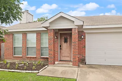 748 Nelson Place, Fort Worth, TX 76028 - Photo 2