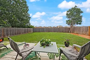 748 Nelson Pl, Fort Worth, TX 76028 - Photo 24