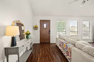 748 Nelson Pl, Fort Worth, TX 76028 - Photo 4
