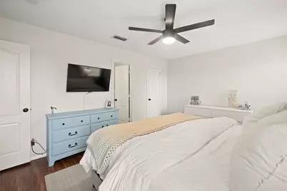 748 Nelson Place, Fort Worth, TX 76028 - Photo 18