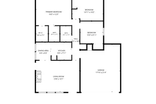 748 Nelson Pl, Fort Worth, TX 76028 - Photo 30