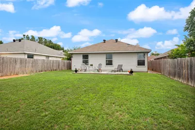 748 Nelson Place, Fort Worth, TX 76028 - Photo 26
