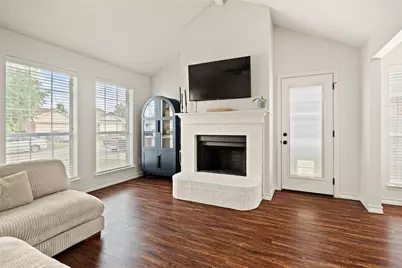 748 Nelson Place, Fort Worth, TX 76028 - Photo 8