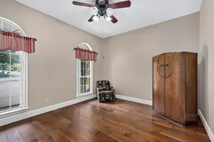 6114 Firecrest Dr, Garland, TX 75044 - Photo 24