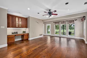 6114 Firecrest Dr, Garland, TX 75044 - Photo 12