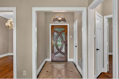 6114 Firecrest Drive, Garland, TX 75044 - Photo 6
