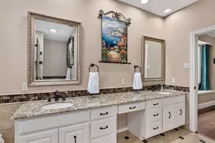 6114 Firecrest Dr, Garland, TX 75044 - Photo 22