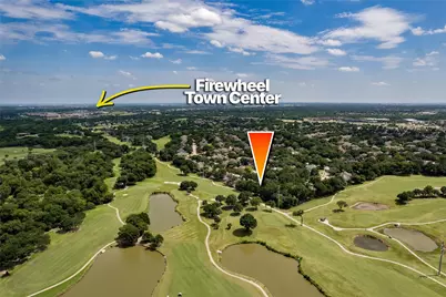 6114 Firecrest Drive, Garland, TX 75044 - Photo 34