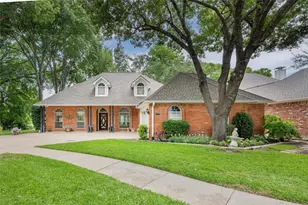 6114 Firecrest Dr, Garland, TX 75044 - Photo 1