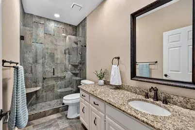 6114 Firecrest Drive, Garland, TX 75044 - Photo 26