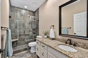 6114 Firecrest Dr, Garland, TX 75044 - Photo 26