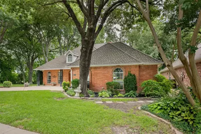 6114 Firecrest Drive, Garland, TX 75044 - Photo 38