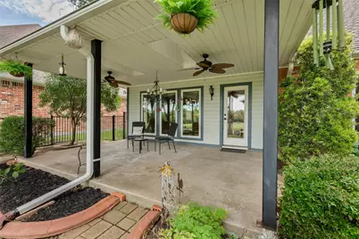 6114 Firecrest Drive, Garland, TX 75044 - Photo 2