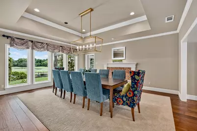 6114 Firecrest Drive, Garland, TX 75044 - Photo 8