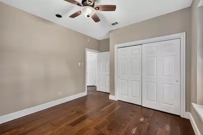 6114 Firecrest Drive, Garland, TX 75044 - Photo 28