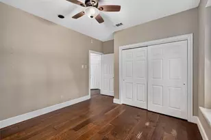 6114 Firecrest Dr, Garland, TX 75044 - Photo 28