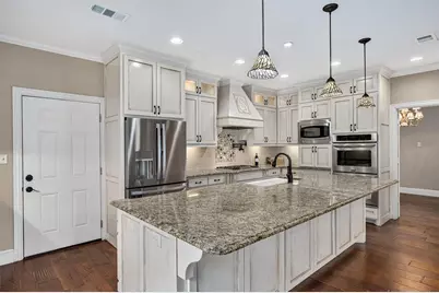 6114 Firecrest Drive, Garland, TX 75044 - Photo 14