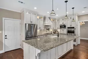 6114 Firecrest Dr, Garland, TX 75044 - Photo 14