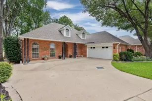 6114 Firecrest Dr, Garland, TX 75044 - Photo 4