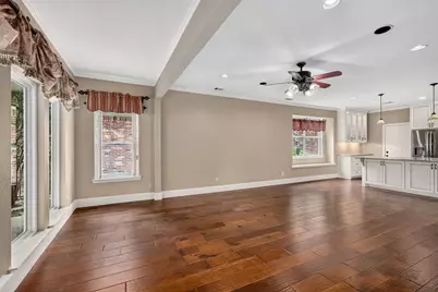 6114 Firecrest Drive, Garland, TX 75044 - Photo 10