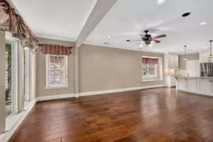 6114 Firecrest Dr, Garland, TX 75044 - Photo 10