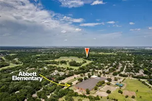 6114 Firecrest Dr, Garland, TX 75044 - Photo 36