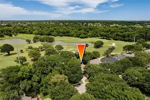 6114 Firecrest Dr, Garland, TX 75044 - Photo 32