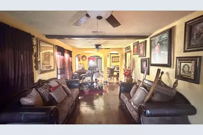 4939 Alton Avenue, Dallas, TX 75214 - Photo 4