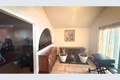 4939 Alton Avenue, Dallas, TX 75214 - Photo 18