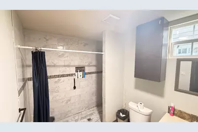 4939 Alton Avenue, Dallas, TX 75214 - Photo 30
