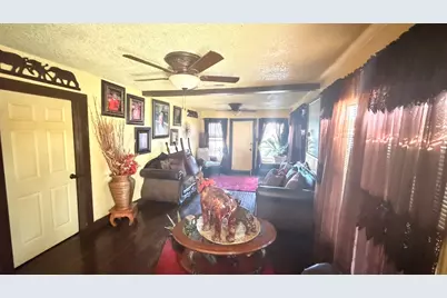 4939 Alton Avenue, Dallas, TX 75214 - Photo 6