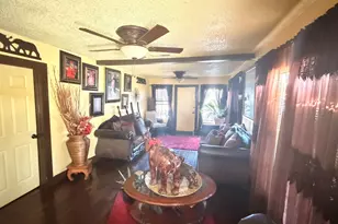 4939 Alton Ave, Dallas, TX 75214 - Photo 6