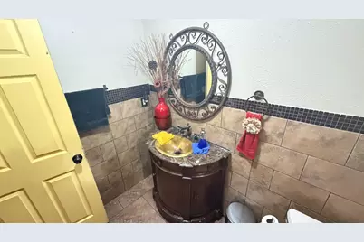 4939 Alton Avenue, Dallas, TX 75214 - Photo 16