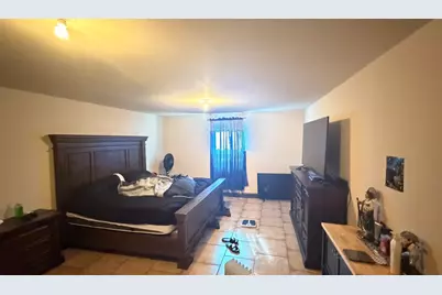 4939 Alton Avenue, Dallas, TX 75214 - Photo 22
