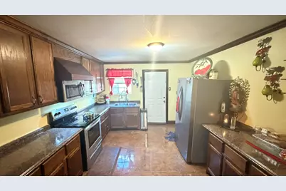4939 Alton Avenue, Dallas, TX 75214 - Photo 10