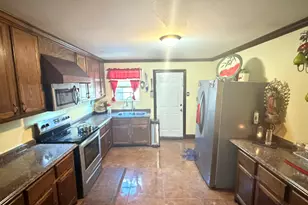 4939 Alton Ave, Dallas, TX 75214 - Photo 10